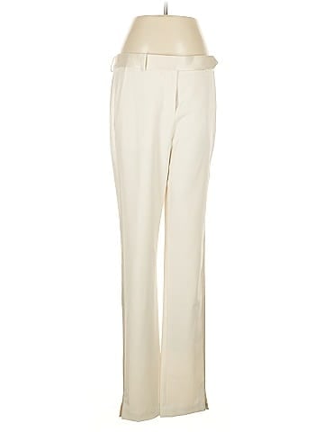 Halston Heritage Dress Pants (view 1)