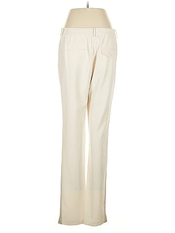 Halston Heritage Dress Pants (view 2)