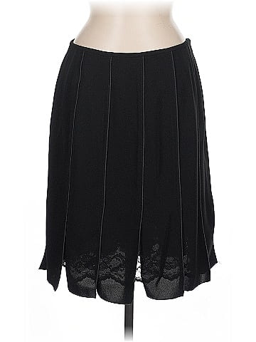 Drama Formal Skirt (view 1)