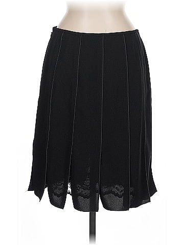Drama Formal Skirt (view 2)