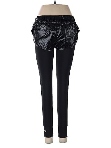 Adidas Stella McCartney Casual Pants (view 2)