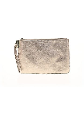 Be Brilliant Wristlet (view 1)