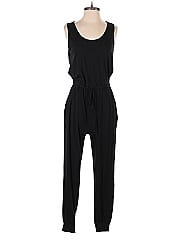 Prettygarden Jumpsuit