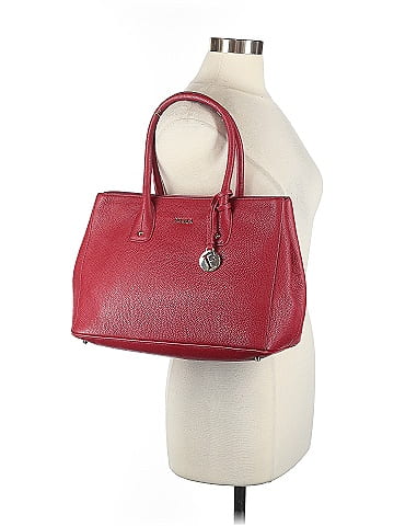 FURLA Shoulder Bag (view 2)
