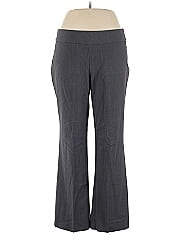 Roz & Ali Dress Pants