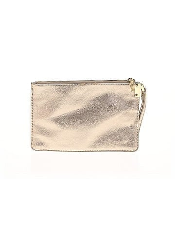 Be Brilliant Wristlet (view 2)