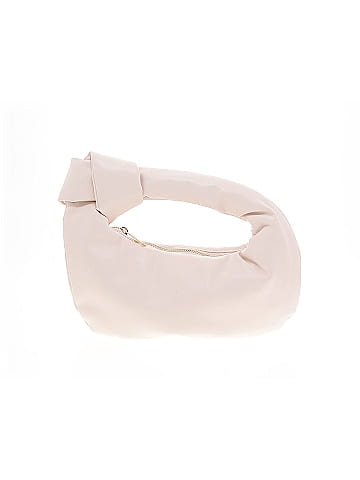 melie bianco Satchel (view 1)