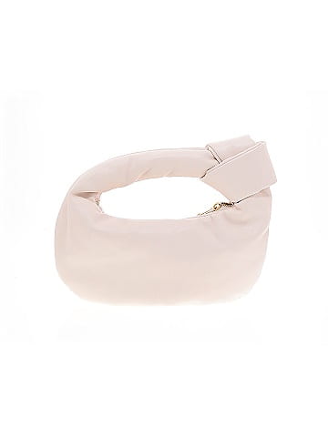melie bianco Satchel (view 2)