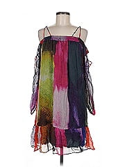 Floreat Cocktail Dress