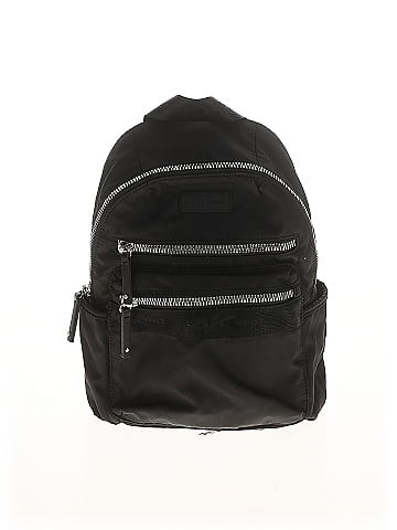 Assorted Brands Backpack (view 1)