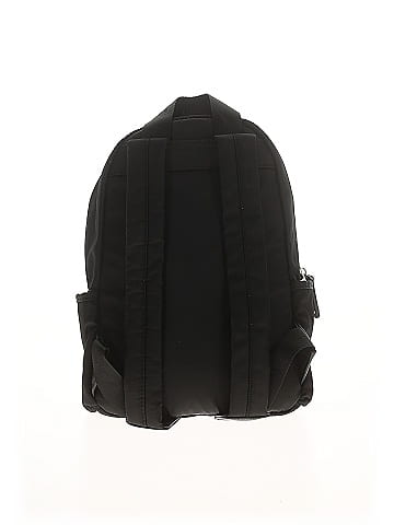 Assorted Brands Backpack (view 2)