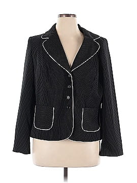 Giorgio Sant'angelo Blazer