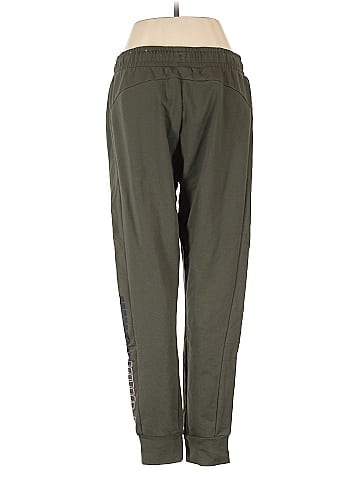 Puma Track Pants (view 2)