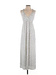 Armani Exchange Casual Dress