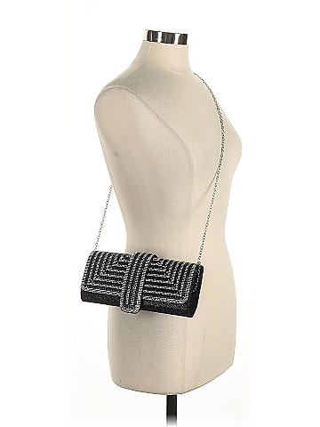 Unbranded Clutch (view 2)