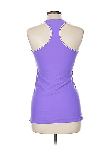 Lululemon Athletica Active Tank (view 2)