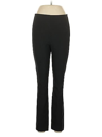 Rag & Bone Active Pants (view 1)