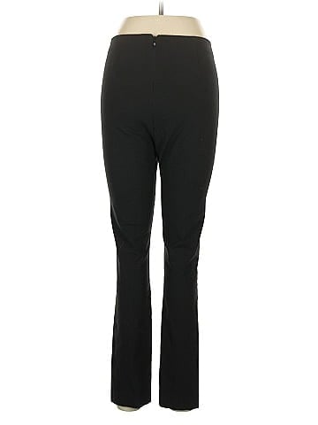 Rag & Bone Active Pants (view 2)