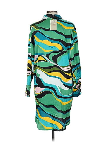 ee:some Casual Dress (view 2)