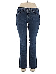 Silver Jeans Co. Jeans