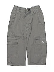 Dkny Cargo Pants