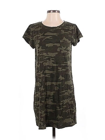 Sanctuary Casual Dress (view 1)
