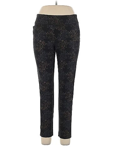 Attyre New York Casual Pants (view 1)