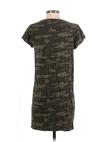 Sanctuary Casual Dress (view 2)