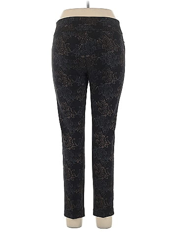 Attyre New York Casual Pants (view 2)
