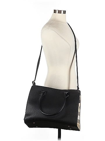 Assorted Brands Satchel (view 2)