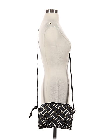 Diane Von Furstenburg For Target Crossbody Bag (view 2)