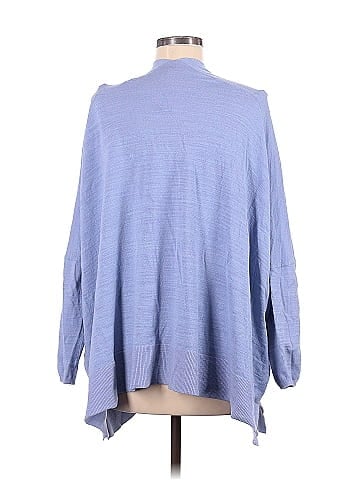 Ann Taylor LOFT Cardigan (view 2)