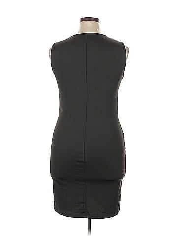 Unbranded Casual Dress (view 2)