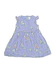Osh Kosh B'gosh Dress