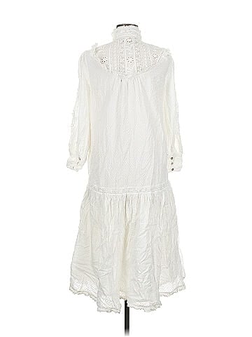 LoveShackFancy Casual Dress (view 2)