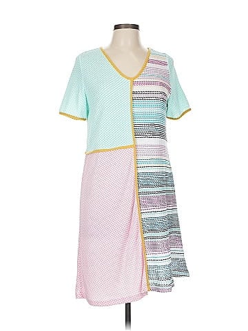Jules and James Casual Dress (view 1)