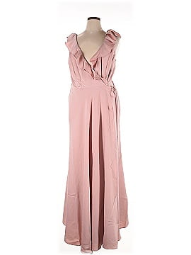 Bhldn Cocktail Dress