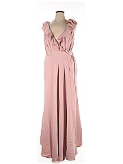 Bhldn Cocktail Dress