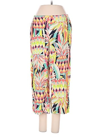 Crown & Ivy Casual Pants (view 1)