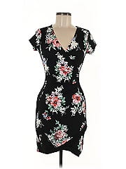 Almost Famous Cocktail Dress