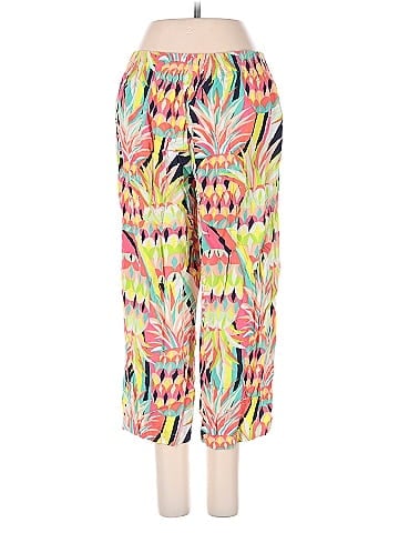 Crown & Ivy Casual Pants (view 2)