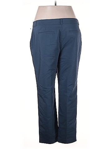 Style&Co Casual Pants (view 2)