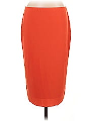 Chaus Formal Skirt