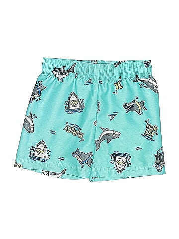 Hurley Board Shorts (view 1)