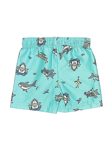 Hurley Board Shorts (view 2)