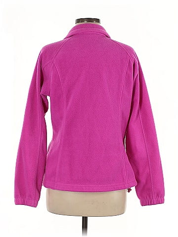 Columbia Fleece (view 2)