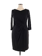 David Meister Cocktail Dress