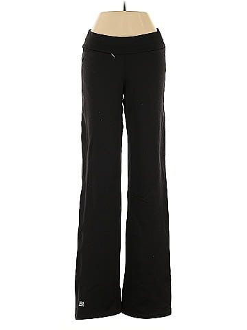 Avalanche Dress Pants (view 1)