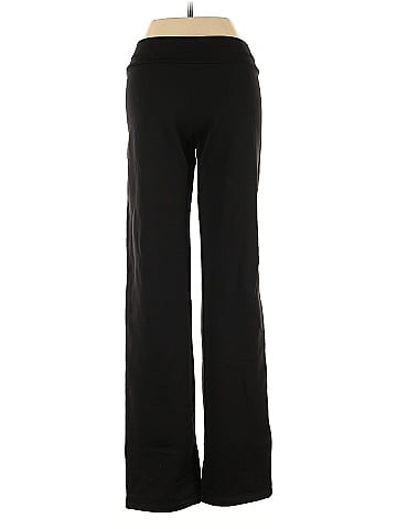 Avalanche Dress Pants (view 2)