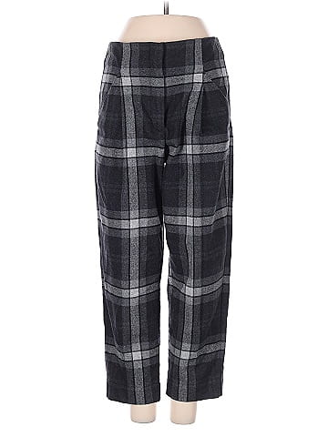 Wilfred Wool Pants (view 1)